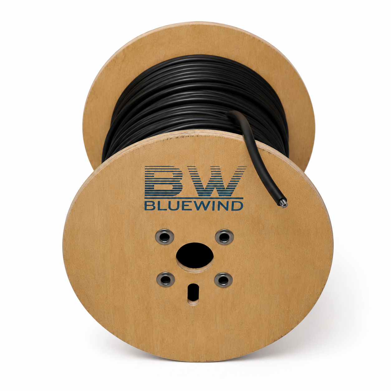 Bluewind Mulit8 8x2x0.22mm