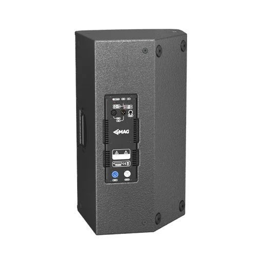 Mag Audio Z350A Aktif Hoparlör