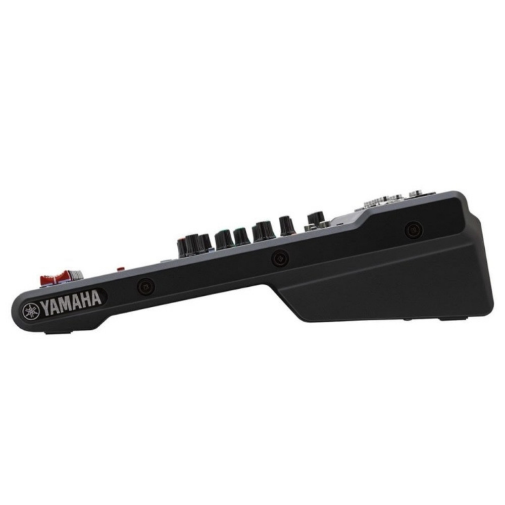 Yamaha MG10XUF 10 Kanal Analog Deck Mikser