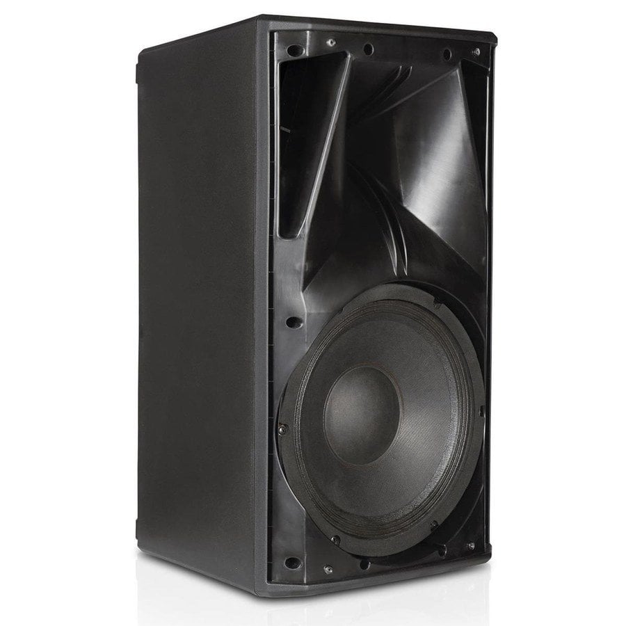 dB Opera 10 10'' Aktif Hoparlör
