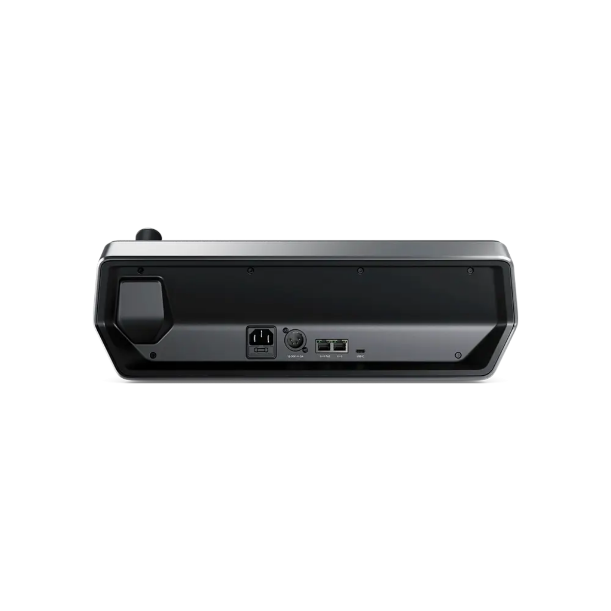 Blackmagic ATEM 1 M/E Advanced Panel 10
