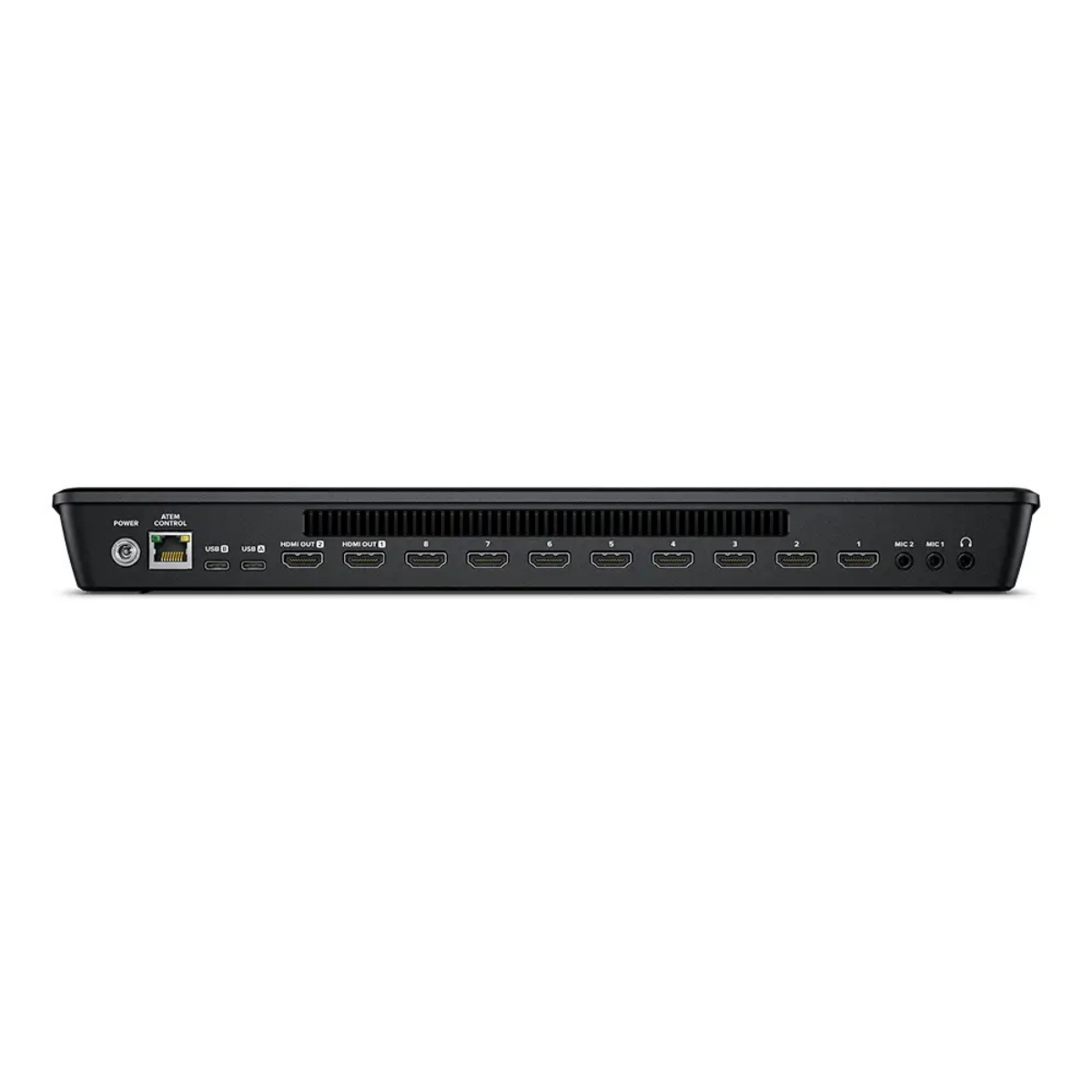 Blackmagic ATEM Mini Extreme