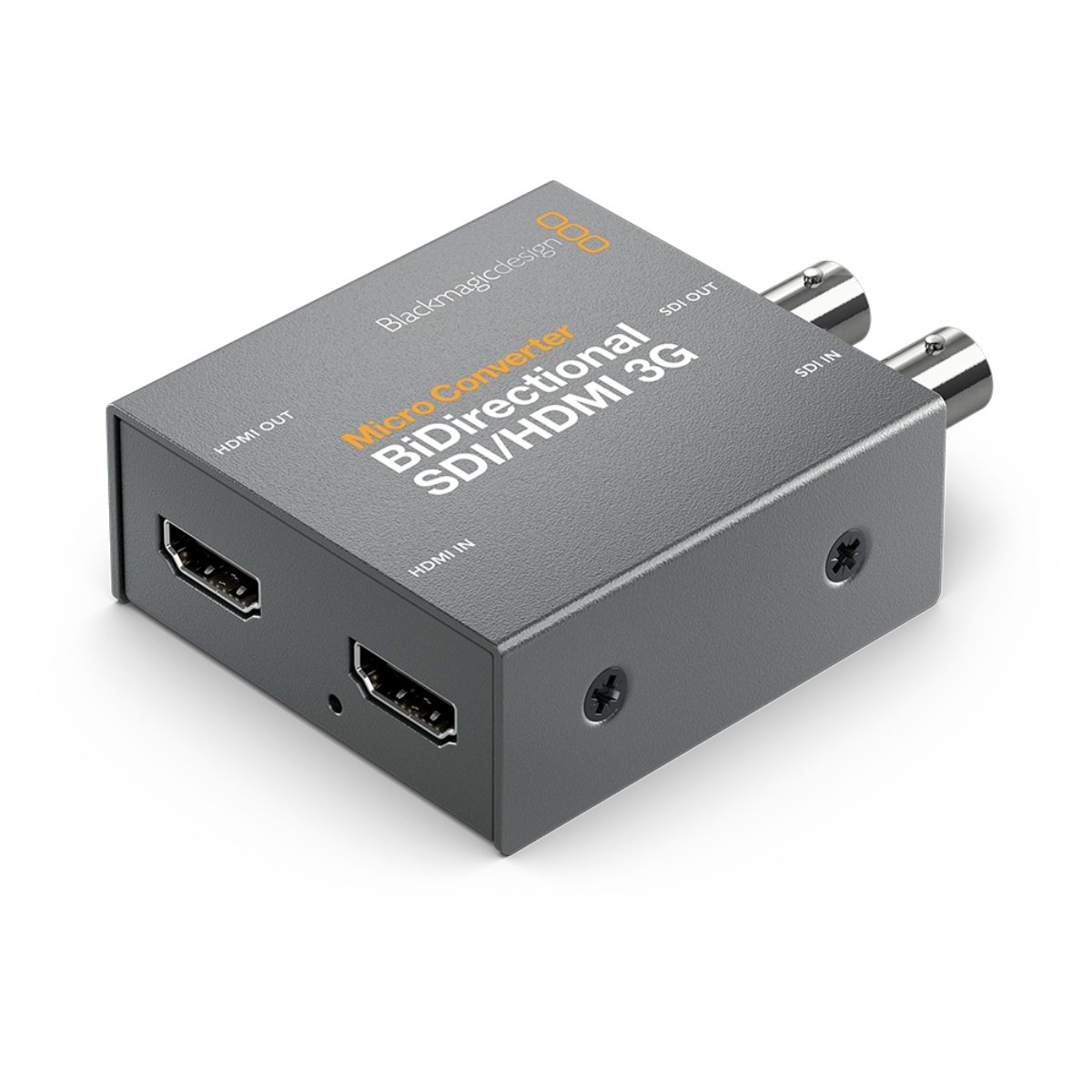 Blackmagic Micro Converter BiDirectional SDI/HDMI 3G