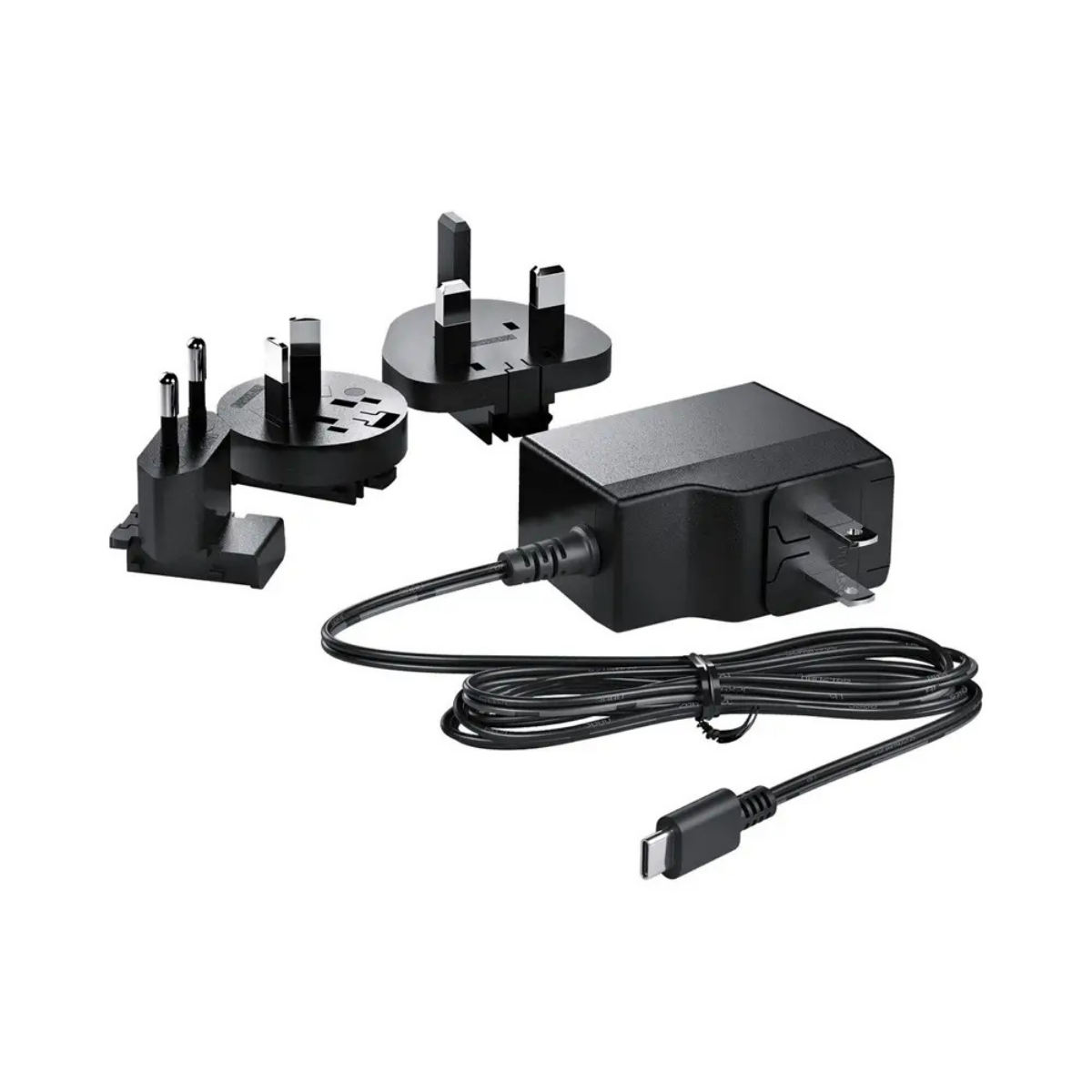Blackmagic Micro Converter SDI to HDMI 3G wPSU