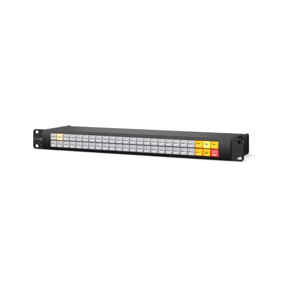 Blackmagic Videohub Smart Control Pro