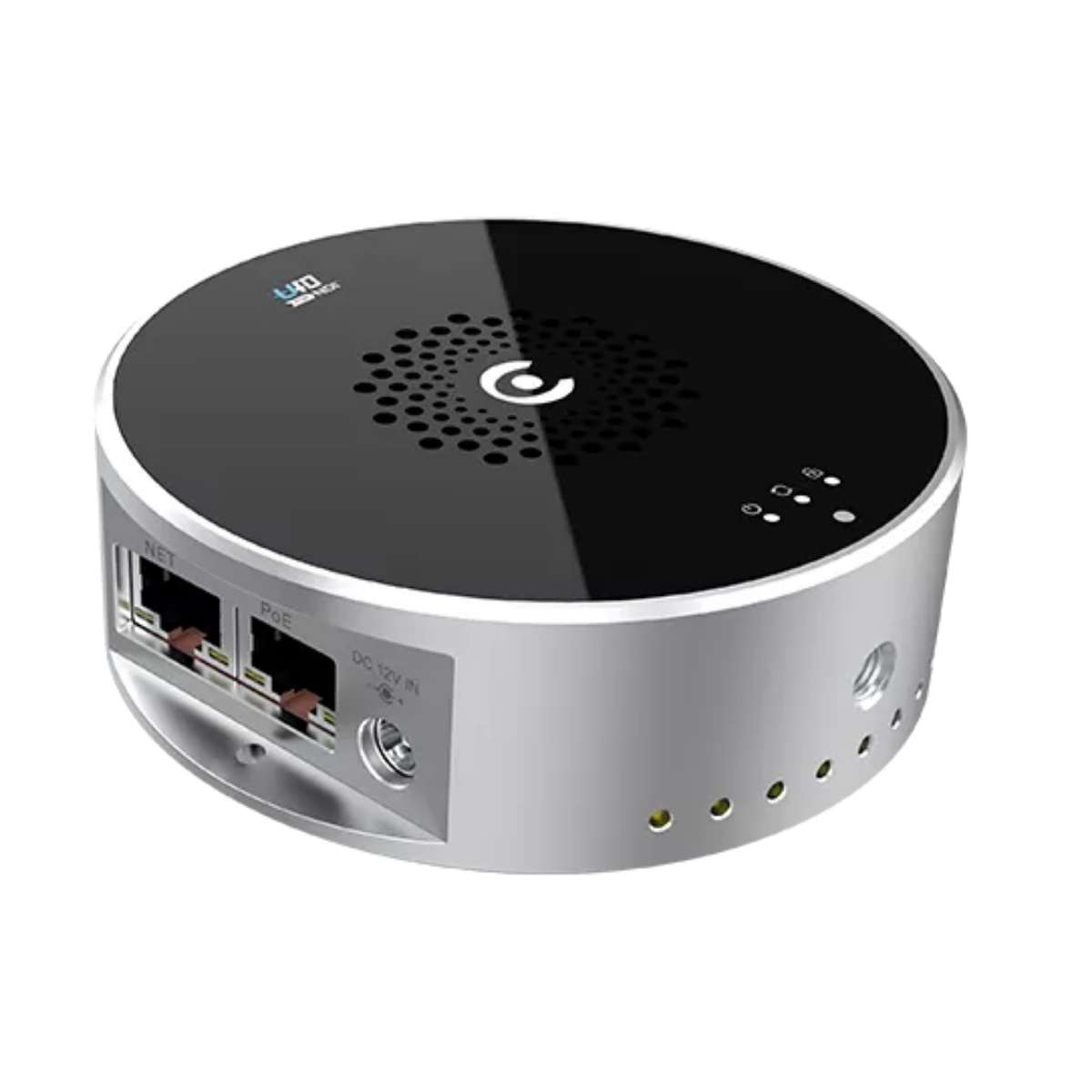 Kiloview U40 HDMI to NDI 4K Encoder