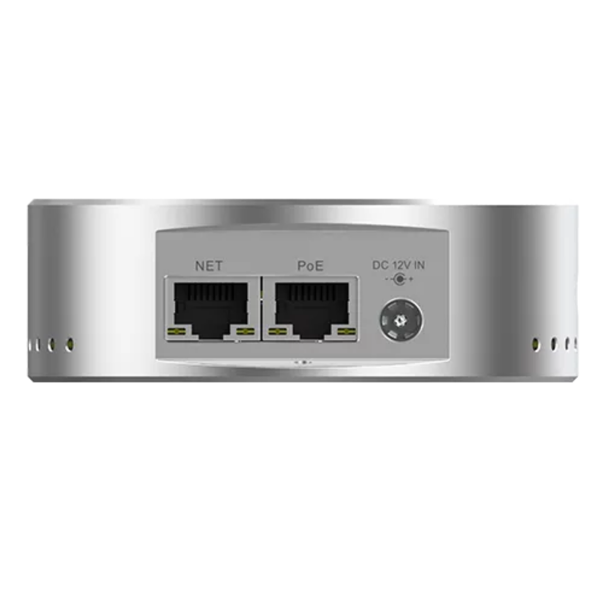 Kiloview U40 HDMI to NDI 4K Encoder
