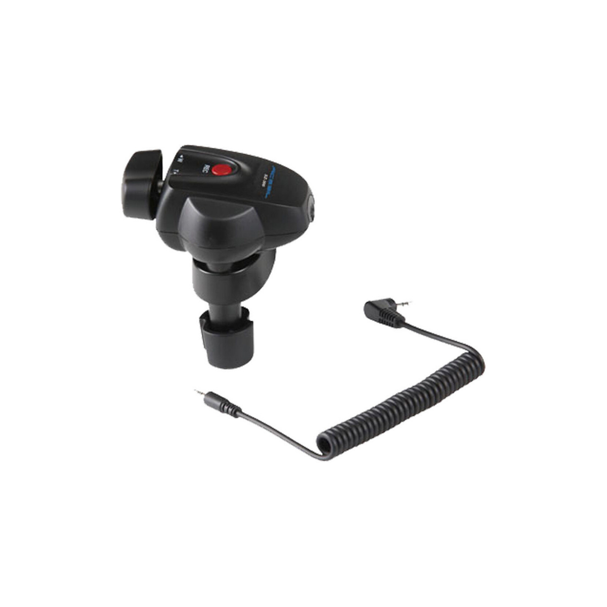 Acebil SZ-300 Zoom Controller