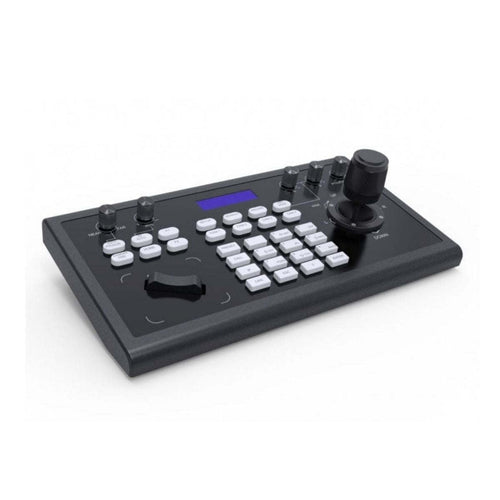 Minrray KBD2000 IP PTZ Camera Controller
