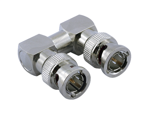 Amphenol AC-BNC-U Link 75 Ohm BNC Konnektör