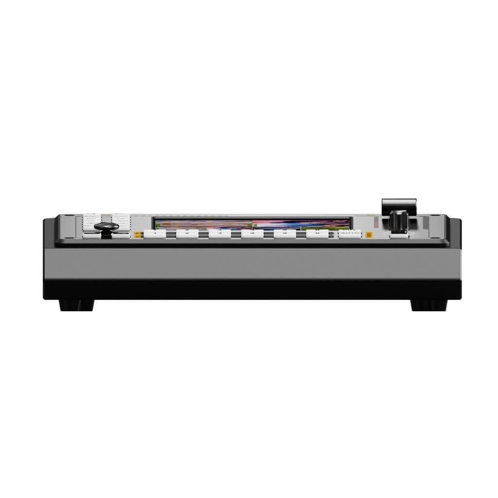 AVMatrix Shark S6 6 Kanal HDMI/SDI Video Mikser