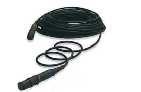 Canare HFO-50 50 M Fiber Optik Kamera Kablosu