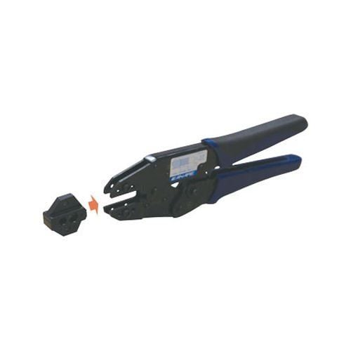 Canare TCD-67HD TC-1 Sıkma Pensesi İçin Kalıp Seti
