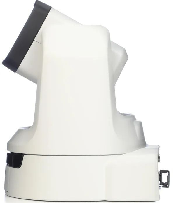 Canon CR-N300 4K PTZ Kamera