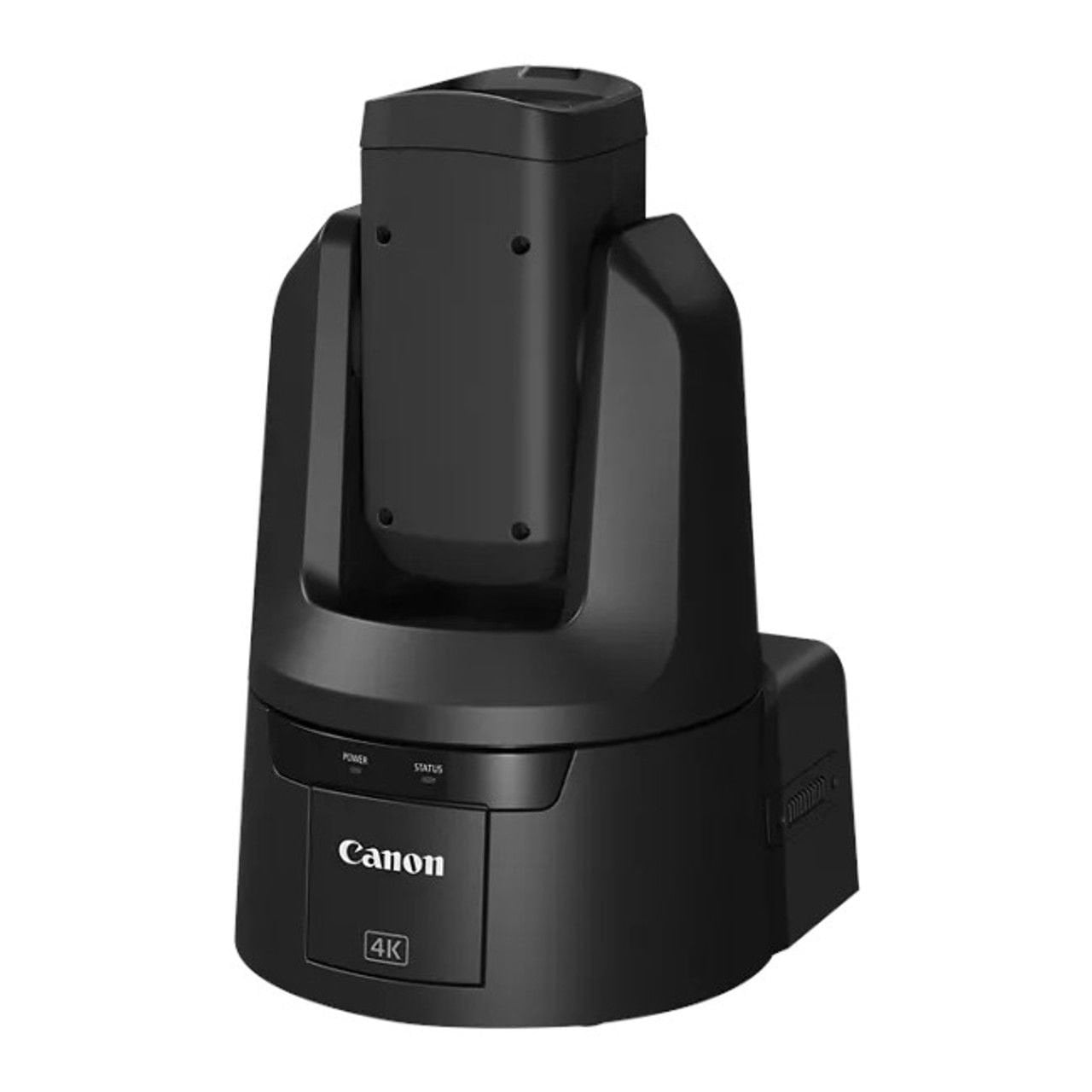 Canon CR-N500 PTZ Kamera