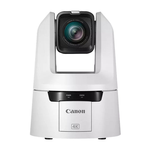 Canon CR-N500 PTZ Kamera