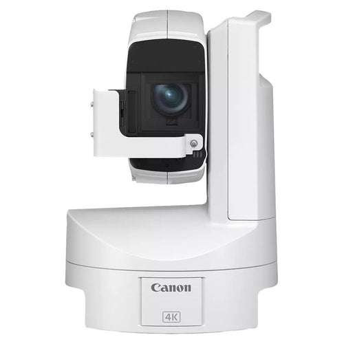 Canon CR-X300 4K PTZ Kamera