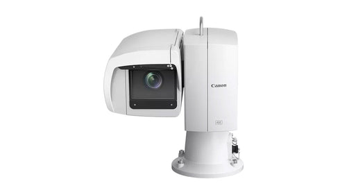 Canon CR-X500 4K PTZ Kamera