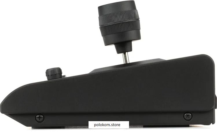 Canon RC-IP100 PTZ Kamera Denetleyicisi