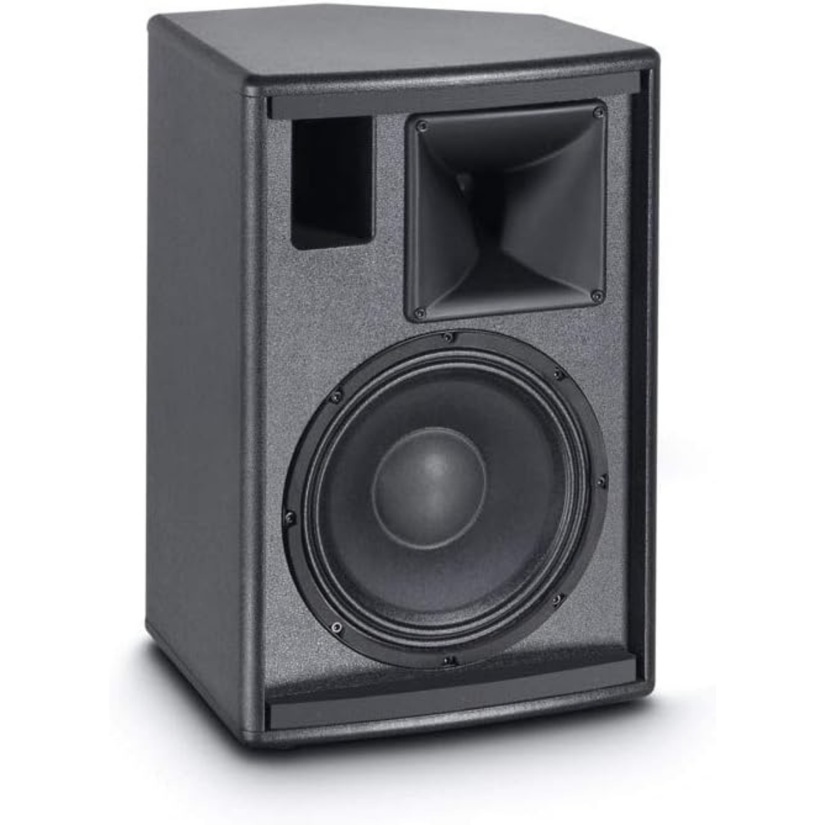 LD Systems GT 10 A PA Hoparlör