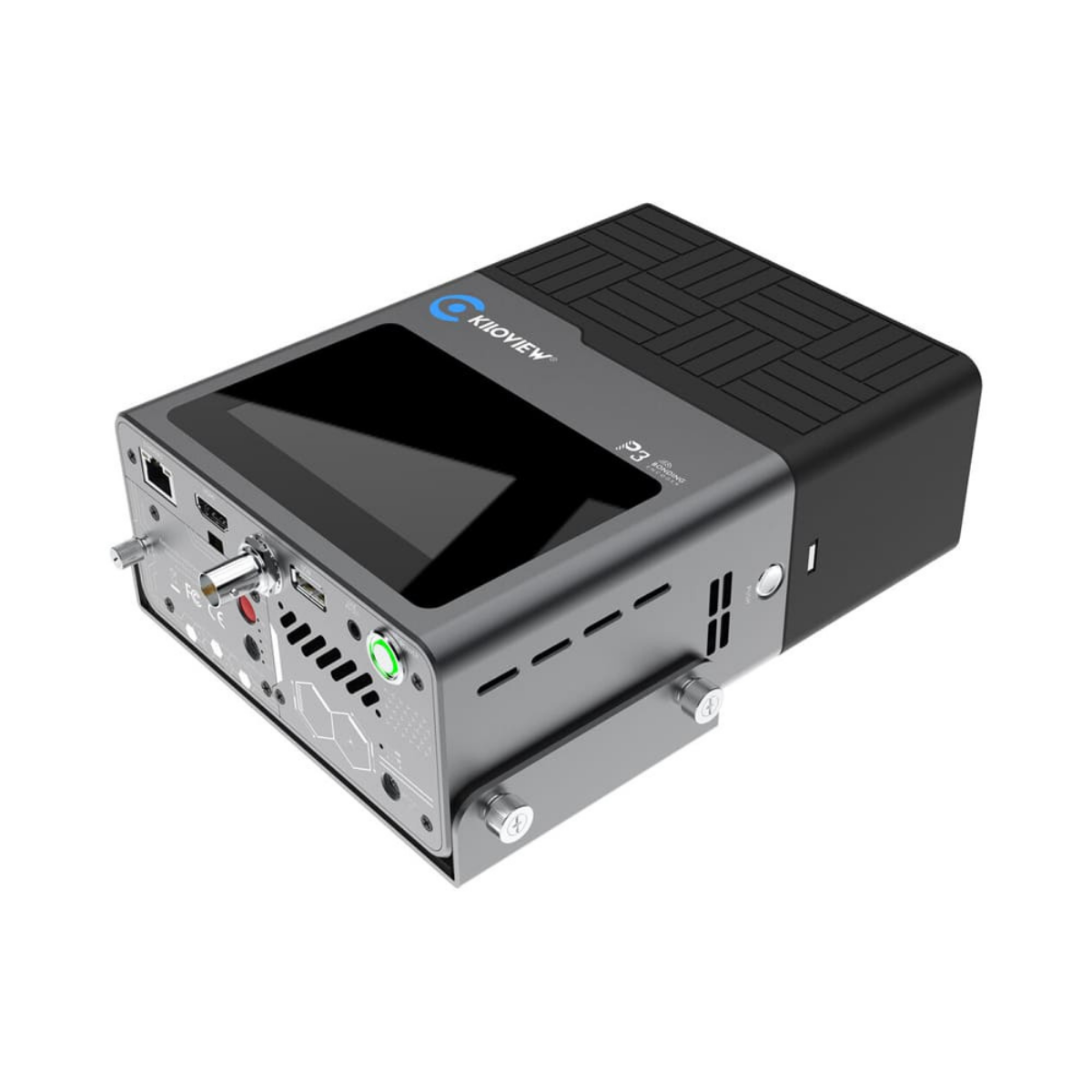 Kiloview P3 5G Bonding Video Encoder