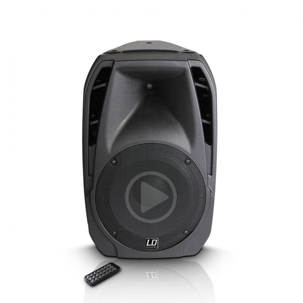 LD Systems Play 15A Aktif Hoparlör
