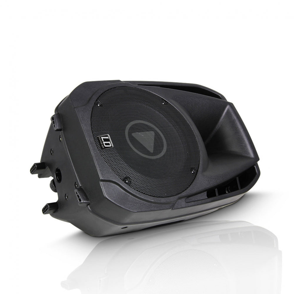 LD Systems Play 15A Aktif Hoparlör