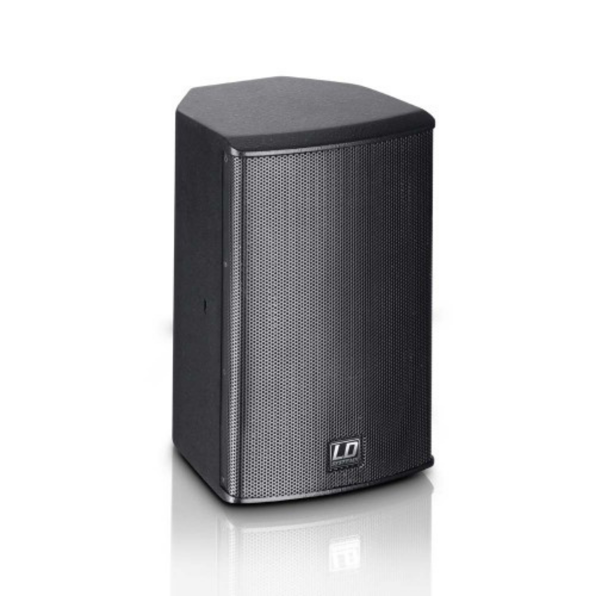 LD Systems SAT 62 G2 Duvara Monte Pasif Hoparlör