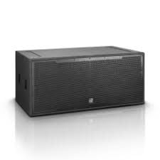 LD Systems V215 SUB
