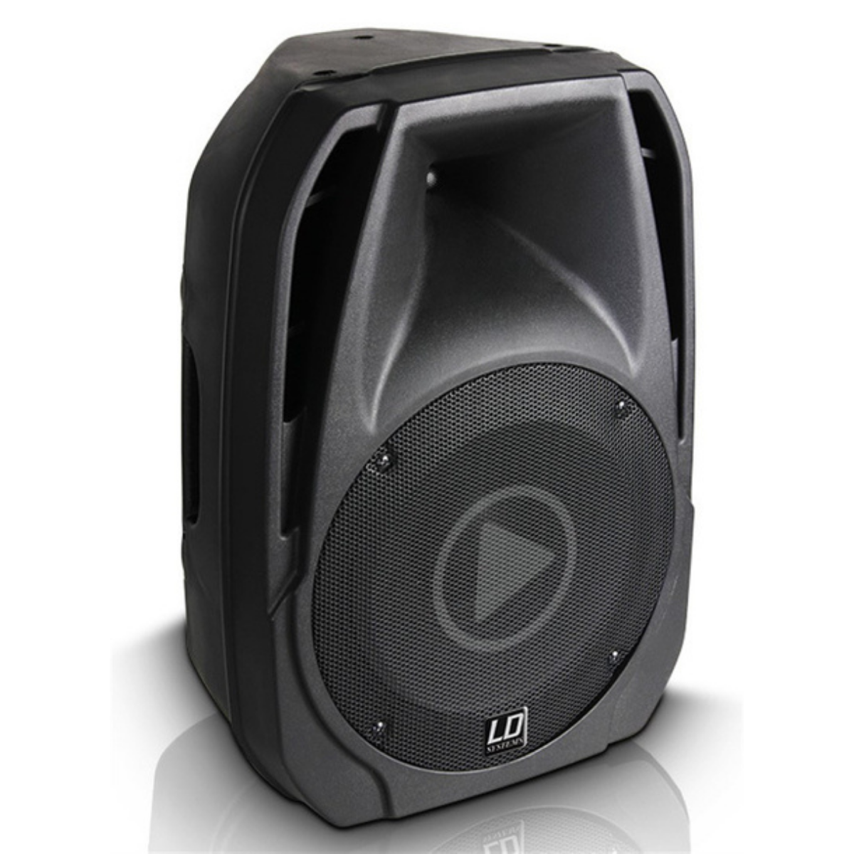 LD Systems Play 12A Aktif Hoparlör