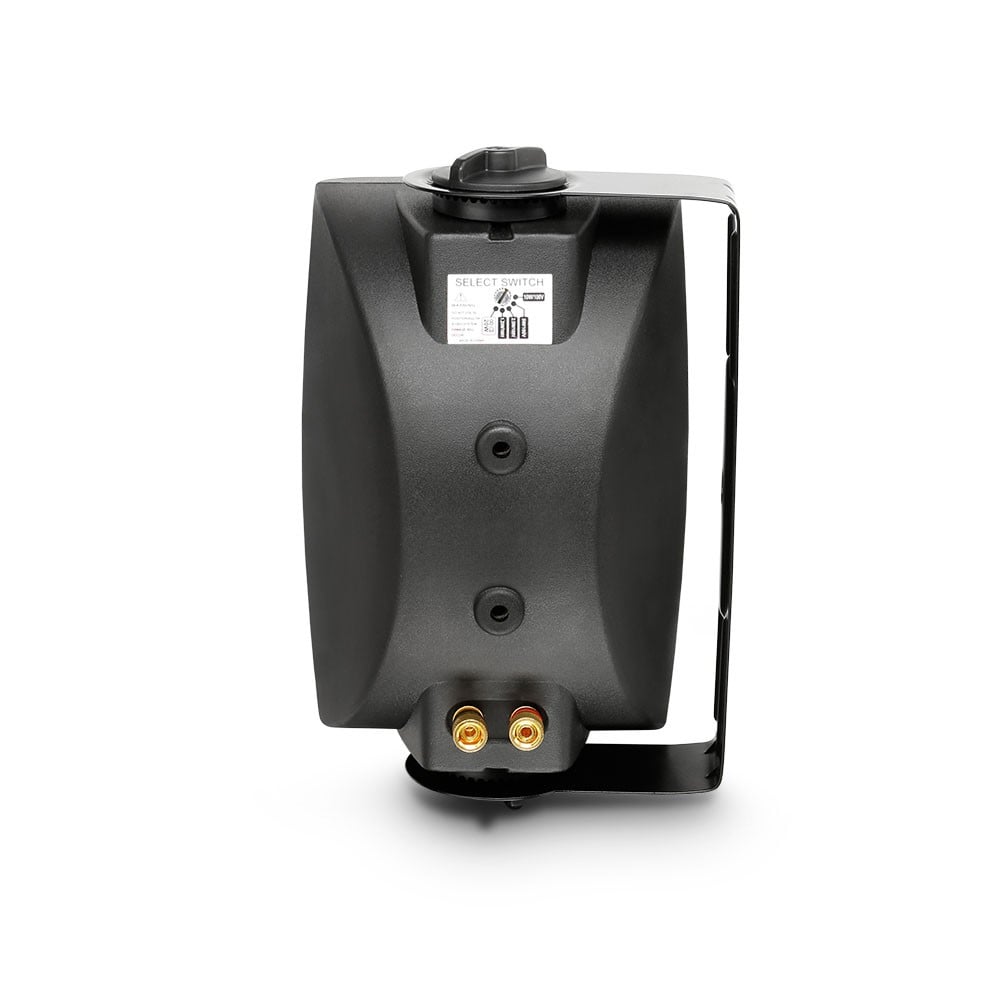 LD Systems Contractor CWMS 42 B Duvar Tipi Hoparlör