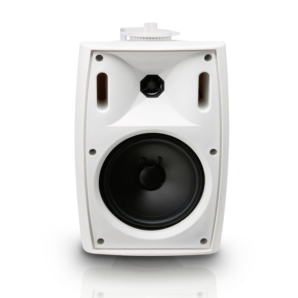 LD Systems Contractor CWMS 52 W Duvar Tipi Hoparlör
