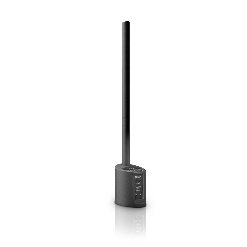 LD Systems MAUI 5 Kablosuz Aktif PA Hoparlör
