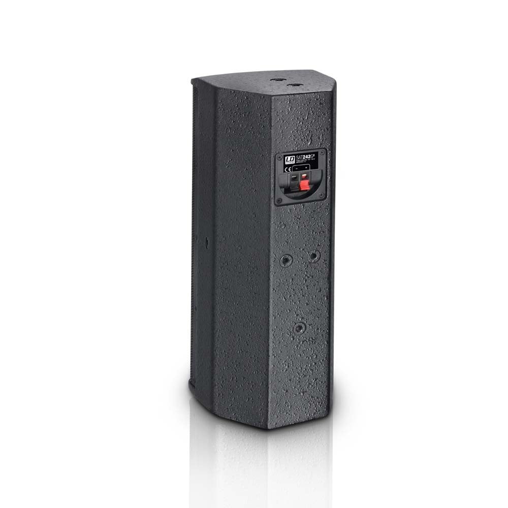 LD Systems SAT-242 G2 Duvar Tipi Hoparlör