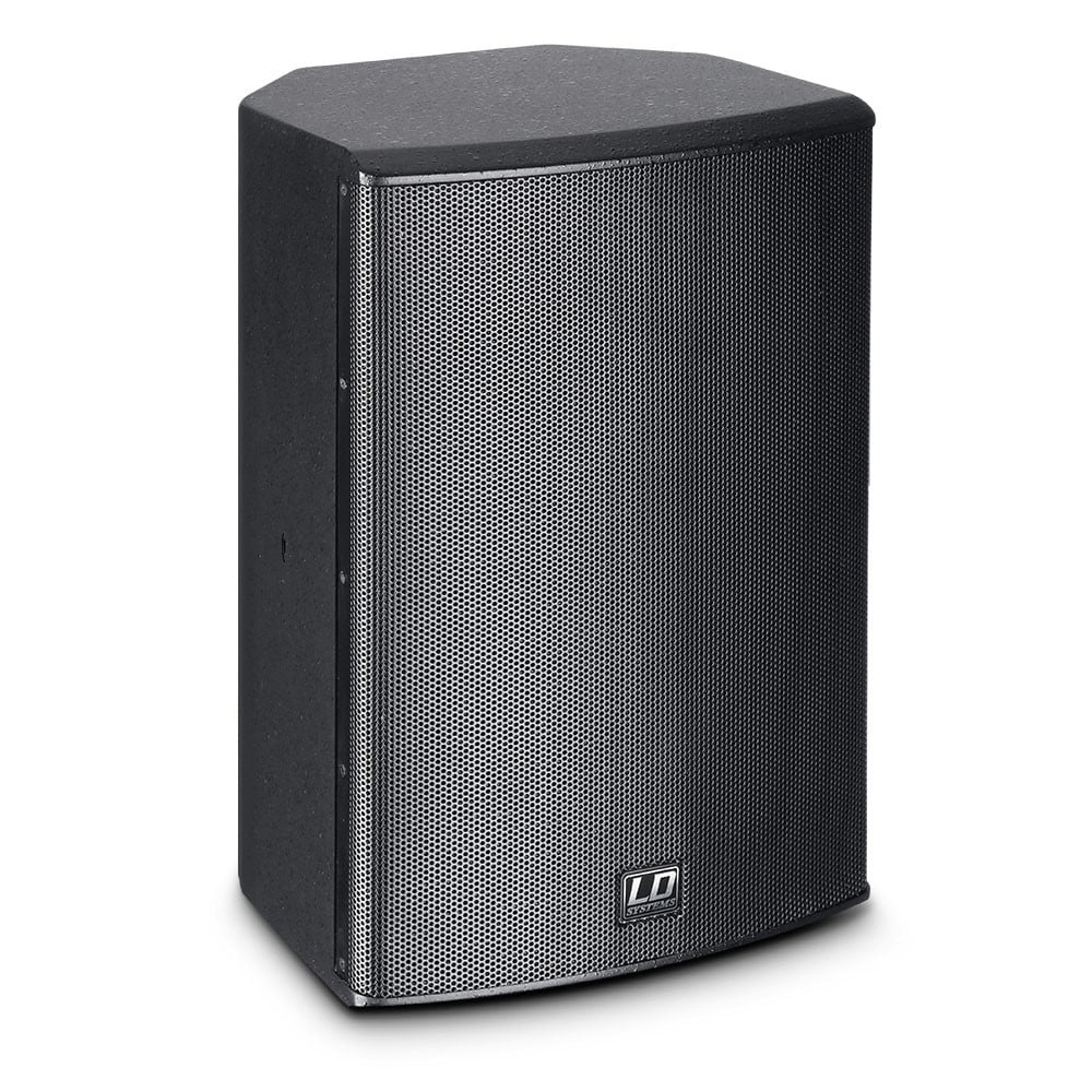 LD System SAT 82 G2 Pasif Hoparlör