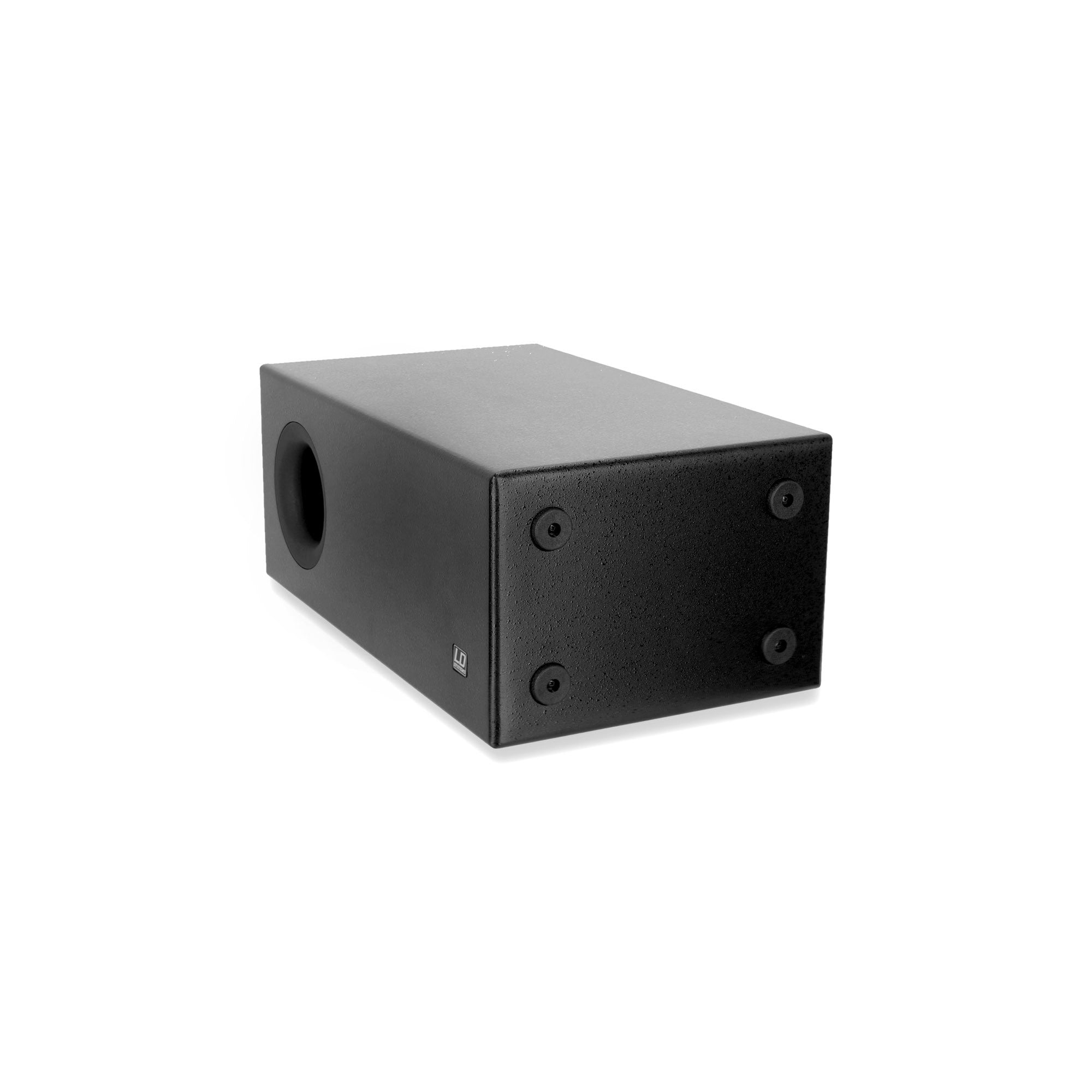LD Systems GT SUB 88A Aktif Subwoofer Hoparlör