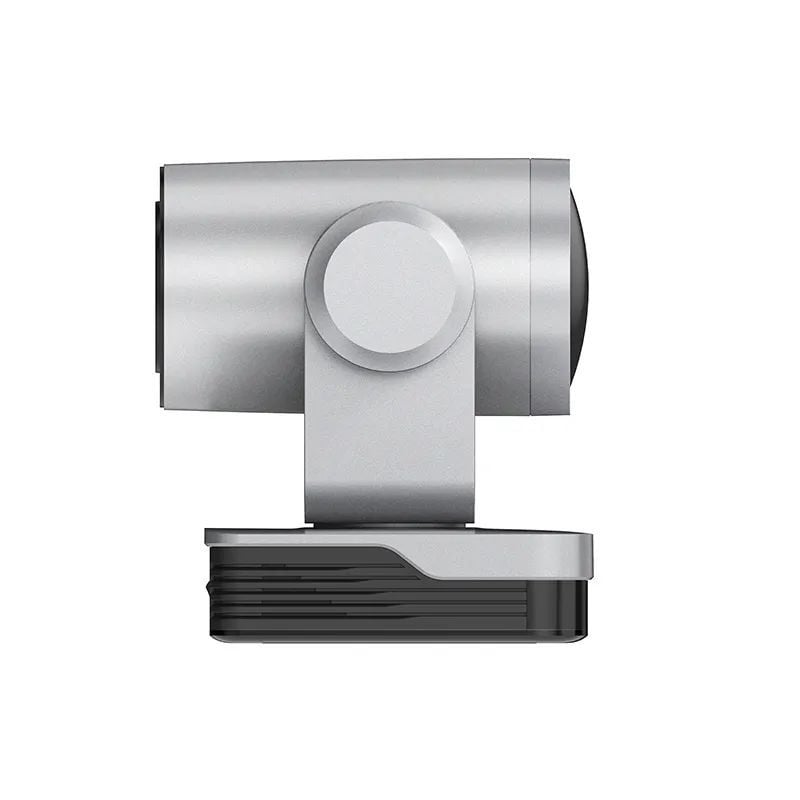 Minrray UV430E0 12X 4K Ultra HD NDI PTZ Kamera