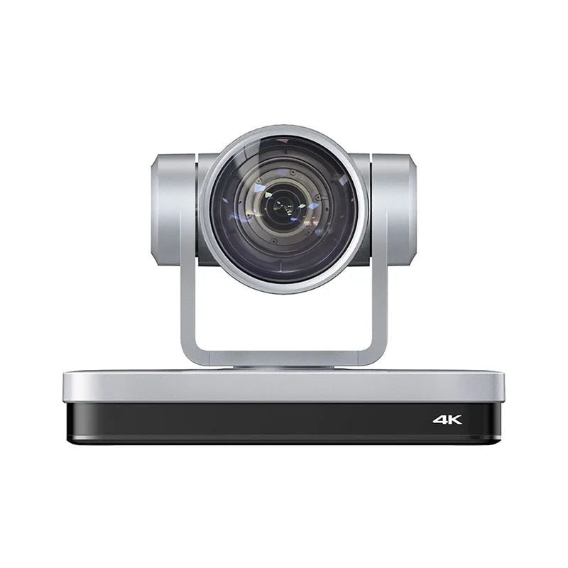 Minrray UV430E0 12X 4K Ultra HD NDI PTZ Kamera