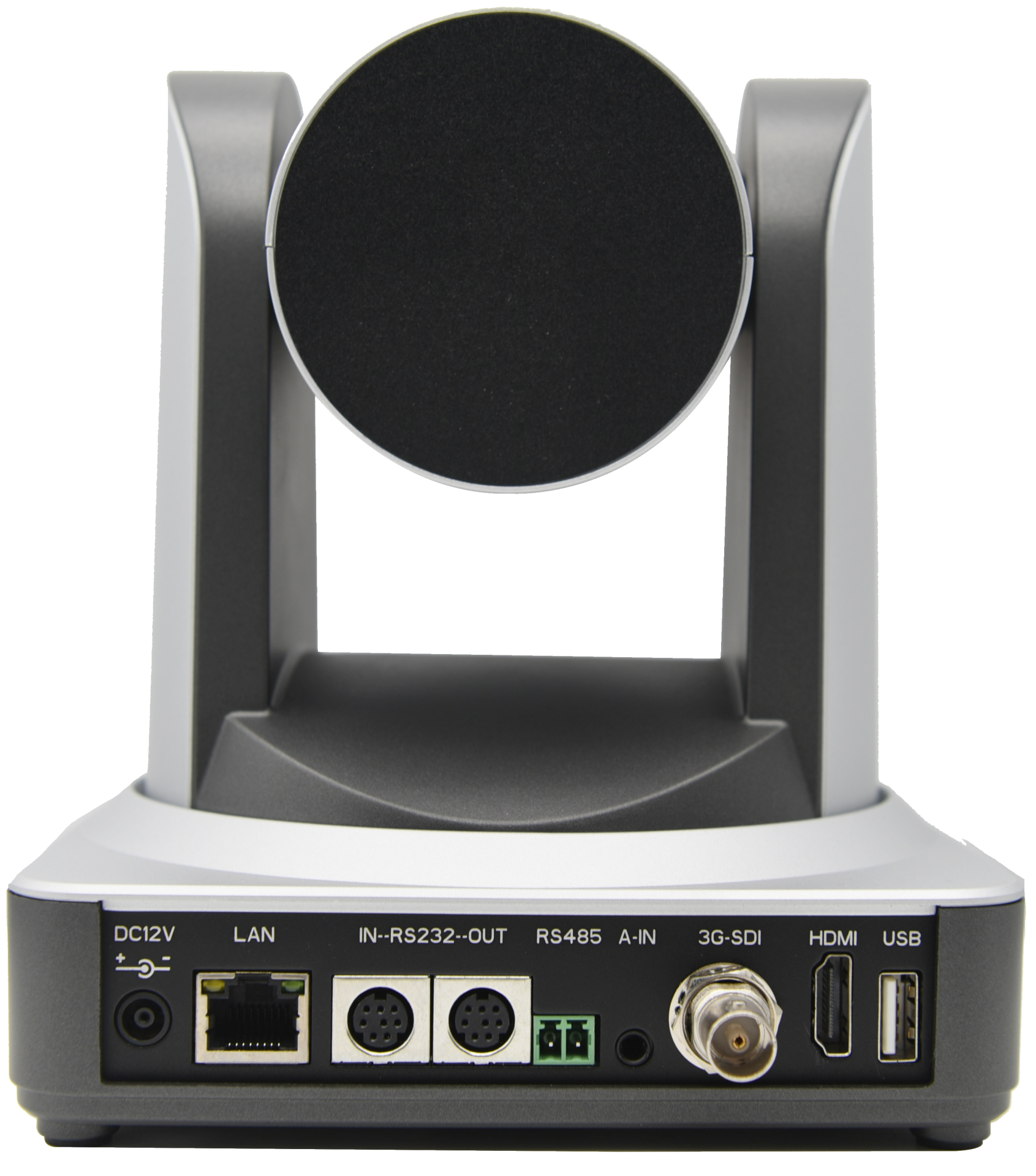 Minrray UV510E7 20x Full Hd PTZ Kamera