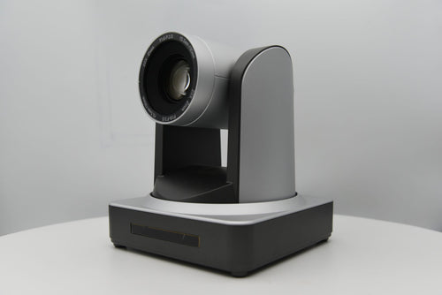 Minrray UV510E7 20x Full Hd PTZ Kamera