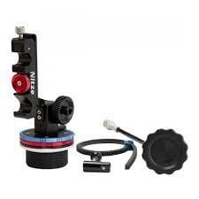 Nitze MF15B Follow Focus Kit