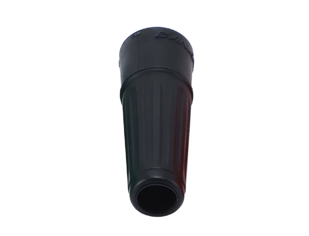 Canare CB05A BNC Kablo Kılıfı