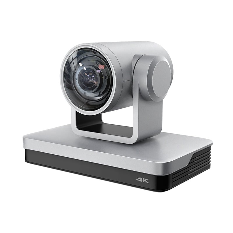 Minrray UV430 4K Ultra HD NDI PTZ Kamera