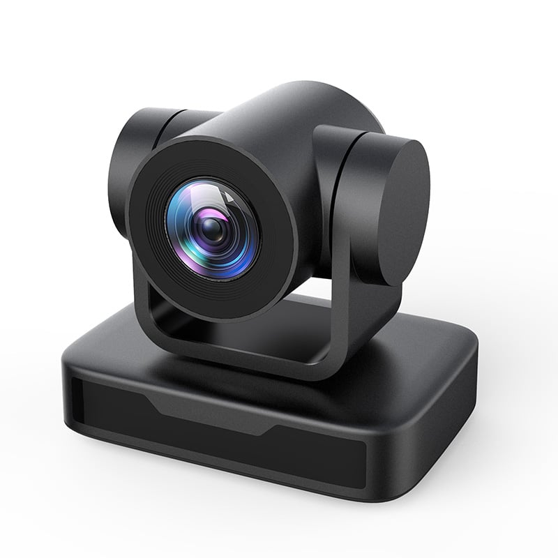 Minrray UV515 Full HD PTZ Kamera