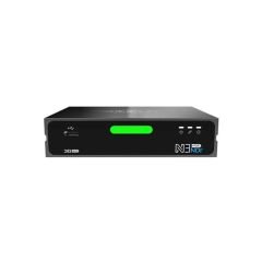 Kiloview N3 HD Video Encoder/Decoder