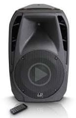 LD Systems Play 12A Aktif Hoparlör