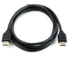 Proboss HDMI Kablo