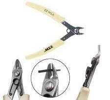 Yth SP-22 Elektronikçi Yan Keskisi