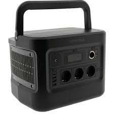 Patona Platinum Autarc 1000 - 1000W Taşınabilir Güç İstasyonu