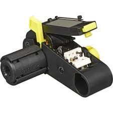 Canare TS100E Koaksiyel Kablo Soyucu